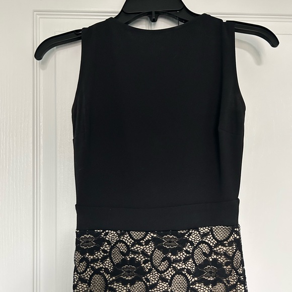 Prom Dress - Picture 3 of 5